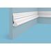 Молдинг Cosca Decor MX043, 68х26, экополимер