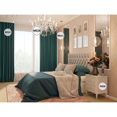 Молдинг Cosca Decor MX028, 85х12, экополимер Молдинг Cosca Decor MX028, 85х12, экополимер