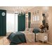 Молдинг Cosca Decor MX028, 85х12, экополимер Молдинг Cosca Decor MX028, 85х12, экополимер
