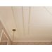 Молдинг Cosca Decor MX028, 85х12, экополимер Молдинг Cosca Decor MX028, 85х12, экополимер