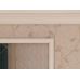 Молдинг Cosca Decor MX028, 85х12, экополимер Молдинг Cosca Decor MX028, 85х12, экополимер