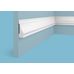 Молдинг Cosca Decor MX016, 64х19, экополимер