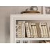 Молдинг Cosca Decor MX029, 85х14, экополимер Молдинг Cosca Decor MX029, 85х14, экополимер