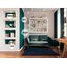 Молдинг Cosca Decor MX029, 85х14, экополимер Молдинг Cosca Decor MX029, 85х14, экополимер
