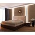 Молдинг Cosca Decor MX010, 55х25, экополимер