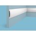 Молдинг Cosca Decor MX005, 70х15, экополимер