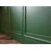 Молдинг Cosca Decor MX016, 64х19, экополимер