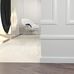 Молдинг Cosca Decor MX005, 70х15, экополимер Молдинг Cosca Decor MX005, 70х15, экополимер