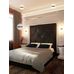 Молдинг Cosca Decor MX029, 85х14, экополимер Молдинг Cosca Decor MX029, 85х14, экополимер