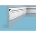 Молдинг Cosca Decor MX045, 91х27, экополимер Молдинг Cosca Decor MX045, 91х27, экополимер