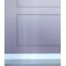 Молдинг Cosca Decor MX033, 76х14, экополимер Молдинг Cosca Decor MX033, 76х14, экополимер