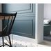 Молдинг Cosca Decor MX033, 76х14, экополимер Молдинг Cosca Decor MX033, 76х14, экополимер
