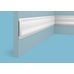 Молдинг Cosca Decor MX033, 76х14, экополимер Молдинг Cosca Decor MX033, 76х14, экополимер