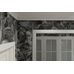 Молдинг Cosca Decor MX007, 80х16, экополимер