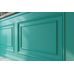 Молдинг Cosca Decor MX007, 80х16, экополимер