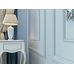 Молдинг Cosca Decor MX019, 85х20, экополимер