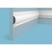 Молдинг Cosca Decor MX019, 85х20, экополимер