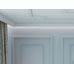 Молдинг Cosca Decor MX019, 85х20, экополимер