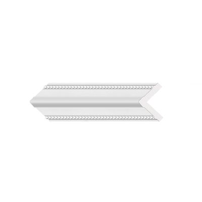 Угол DECOMASTER D116AДМ (30*30*2000мм) полиуретан Угол DECOMASTER D116AДМ (30*30*2000мм) полиуретан