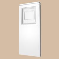 Основание DECOMASTER DK-82252 (270*640*62мм) Основание DECOMASTER DK-82252 (270*640*62мм)