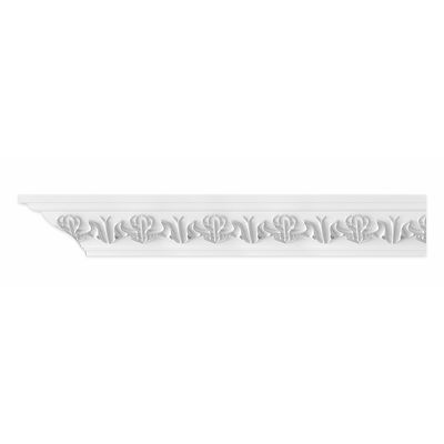 D155B/24 Плинтус ДМ(60*40*2000 мм) DECOMASTER D155B/24 Плинтус ДМ(60*40*2000 мм) DECOMASTER